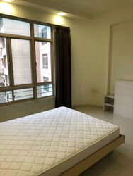 Northvale (D23), Apartment #594128351